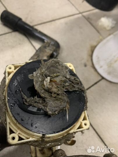 Срочный ремонт и обслуживание сололифт