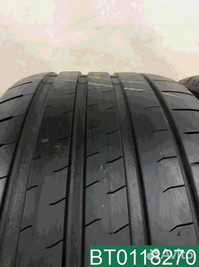 Bridgestone Potenza Sport 265/45 R20 108Y