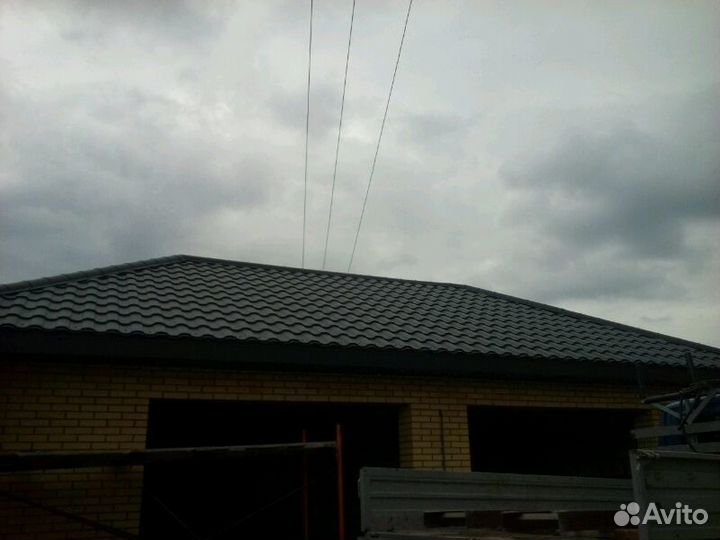 Все что касается ремонта