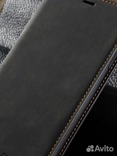 Чехол на Samsung S20 Plus