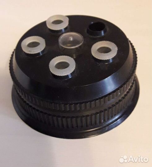 Чертежные инструменты.Остатки