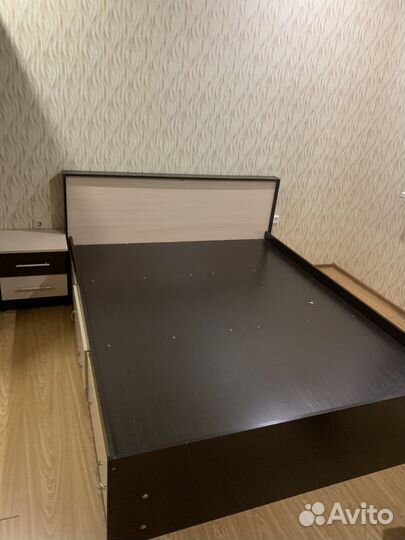 Мебель для спальни