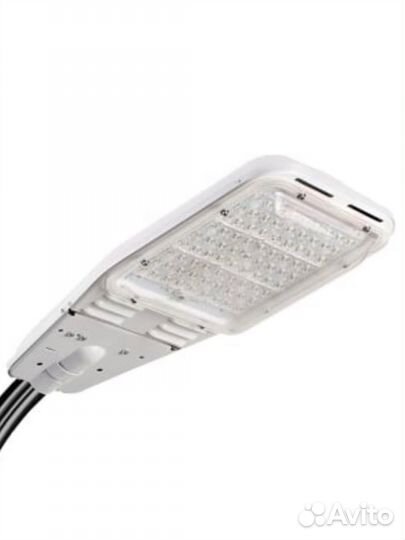 Galad Победа LED-80-K/K50