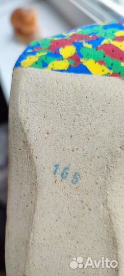 Ортопедические стельки