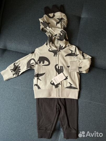 Костюмы carters разные размеры