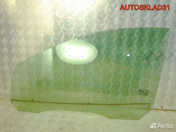 Стекло переднее левое Ford Focus 2 4m51a21411ae