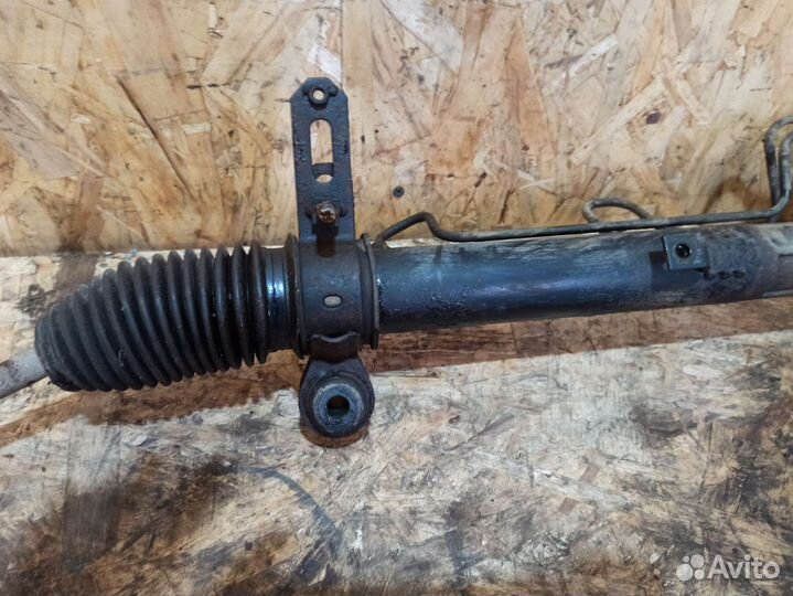 Рейка рулевая Chery Tiggo T11