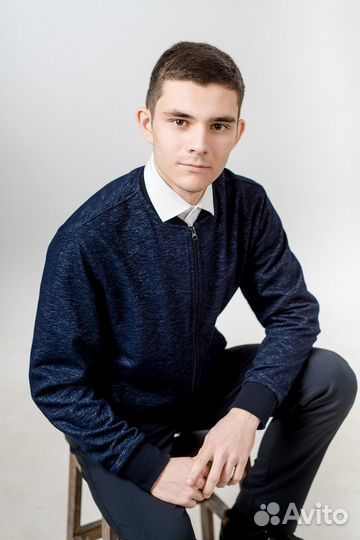 Решение задач / Помощь с домашним заданием