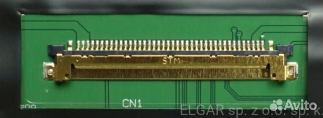 Матрица B133XW03 v.2