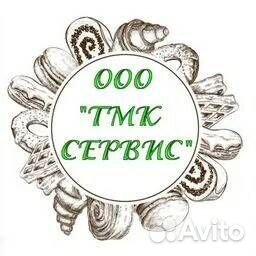 Изготовитель мясных полуфабрикатов