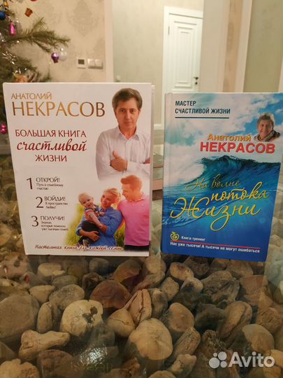 Анатолий Некрасов