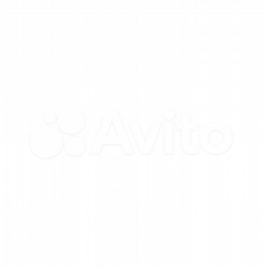 Квартира-студия, 33,5 м², 5/6 эт.