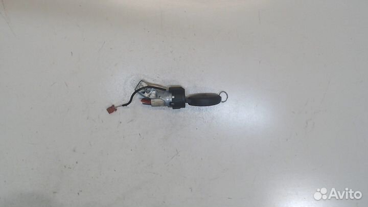 Замок зажигания Citroen C5, 2003