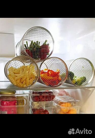 Решетка для гриля, мангала, барбекю нержавейка