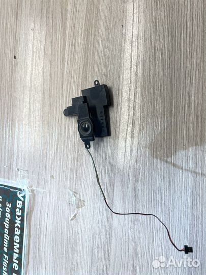 Ноутбук Toshiba A300D/Acer Aspire 5520/E1 запчасти