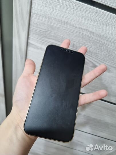 iPhone 13 Pro, 128 ГБ
