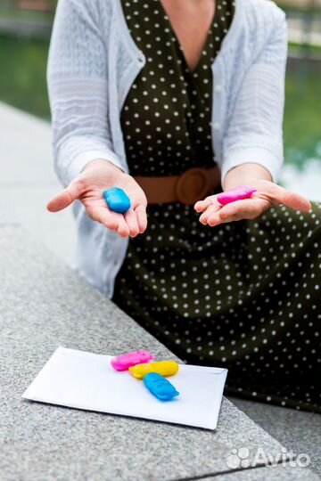 Интерактивные экскурсии по Краснодару