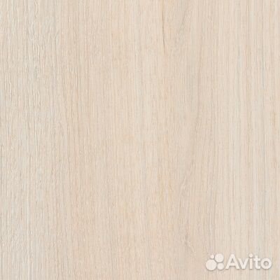 Кровать двуспальная + матрас Орматек 160x200