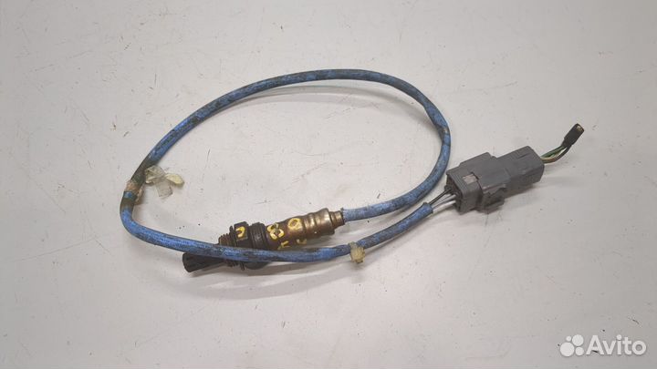 Лямбда зонд Mazda CX-7, 2007