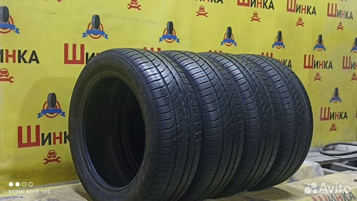 Pirelli Cinturato P1 195/50 R15