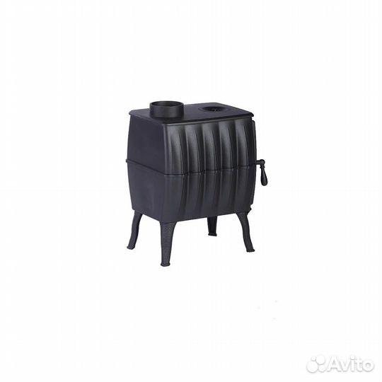 Печь отопительная 