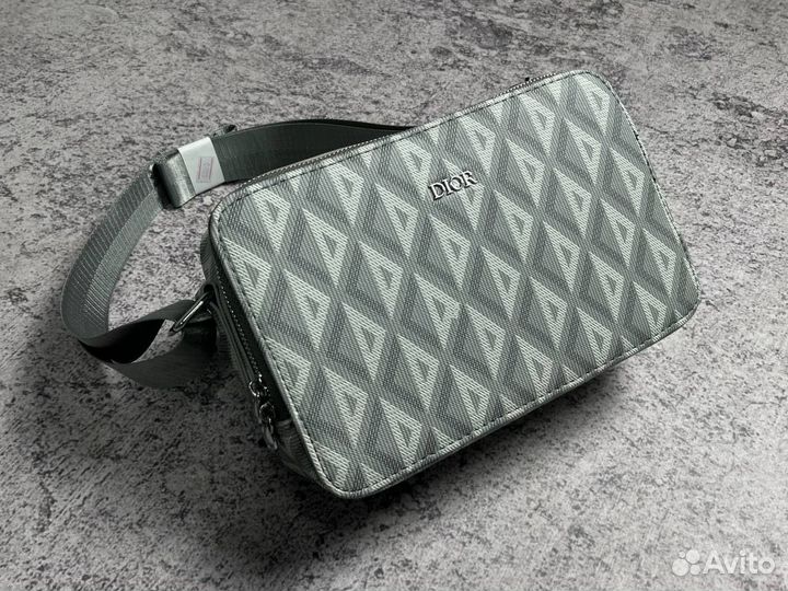 Сумка Dior
