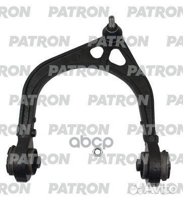 Рычаг подвески 04782665AA PS5514L patron