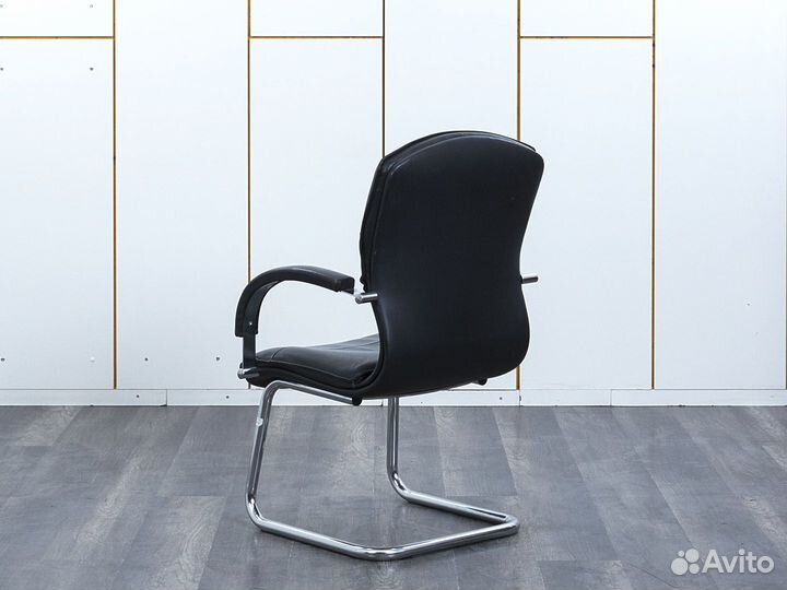 Конференц кресло Польша Польша