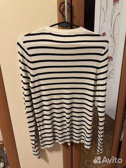 Кофта женская