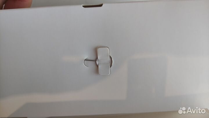 Xiaomi Redmi Note 10 Pro, 8/256 ГБ