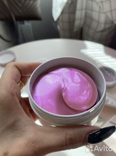 Корейская косметика Be Loved NL