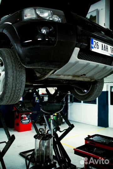 Автоэлектрик с выездом только оживление авто 24 7