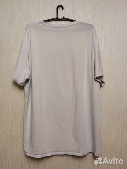 Футболки б/у