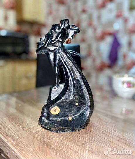 Часы коллекции