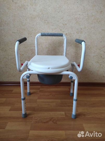 Стул