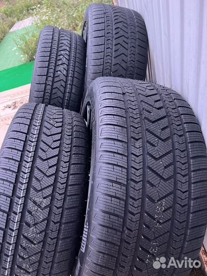 Колёса R21 для BMW X7(G07),BMW X6(G06),BMW X5(G05)