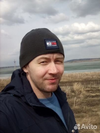 Помощь в обучении