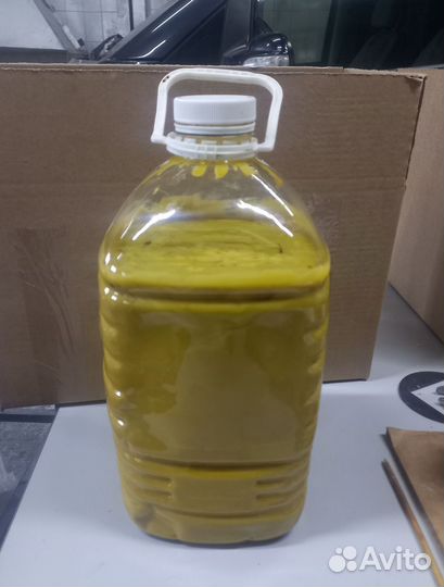 Для дома сада и огорода