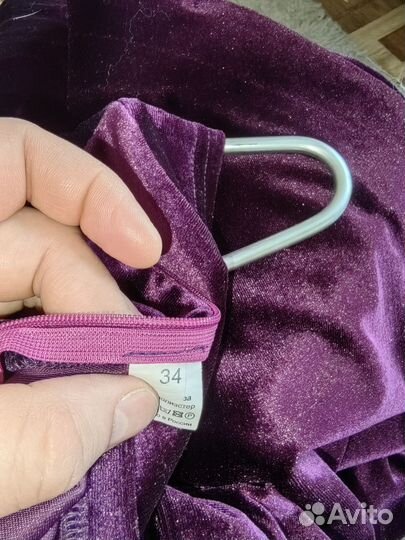 Рейтинговое платье для спортивных бальных танцев