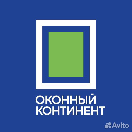 Менеджер по продажам без опыта работы