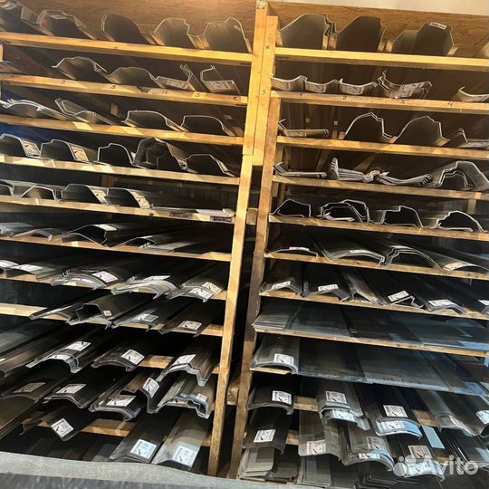 Тагаз Tager пороги и арки Ейск