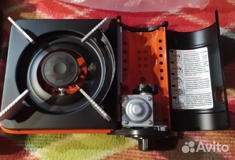 Туристический набор: палатки, мешки и т.д