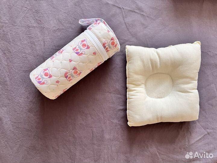 Карточки для фотосессии малыша