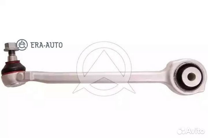 Sidem 49677 Рычаг подвески Mercedes GLK 49677