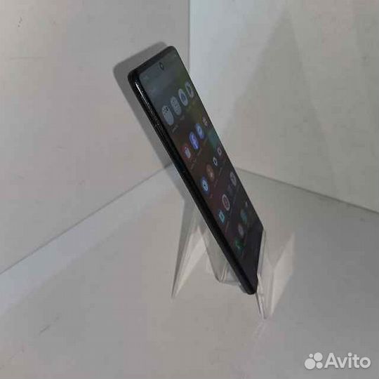 Samsung Galaxy A71, 6/128 ГБ