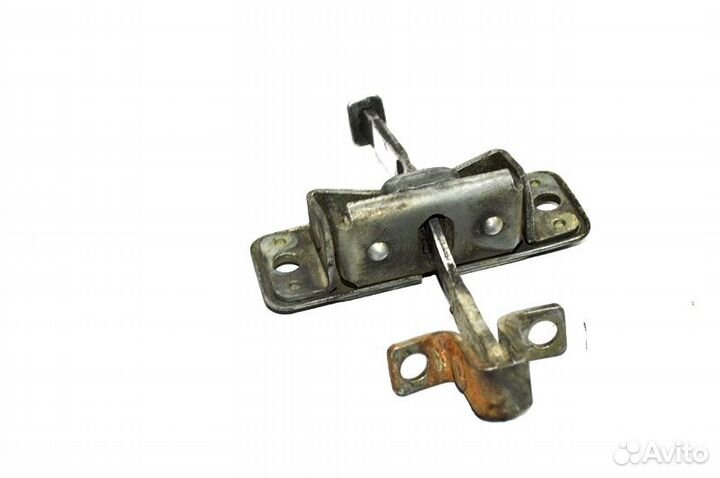 Ограничитель двери, левый volvo FH (01.05)