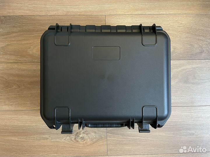 Кейс для DJI Mavic 3T