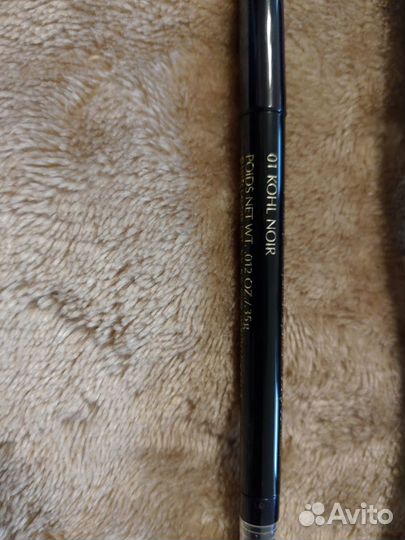 Набор косметики