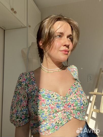 Курсы шитья, репетитор по шитью, швейные МК