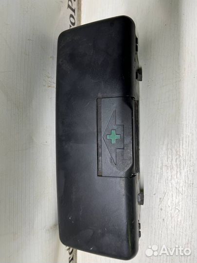 Аптечка Bmw e39 5er Бмв е39